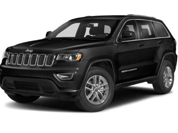 JEEP GRAND CHEROKEE 2019 1C4RJFAGXKC735850 image